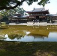 Small Travel Image